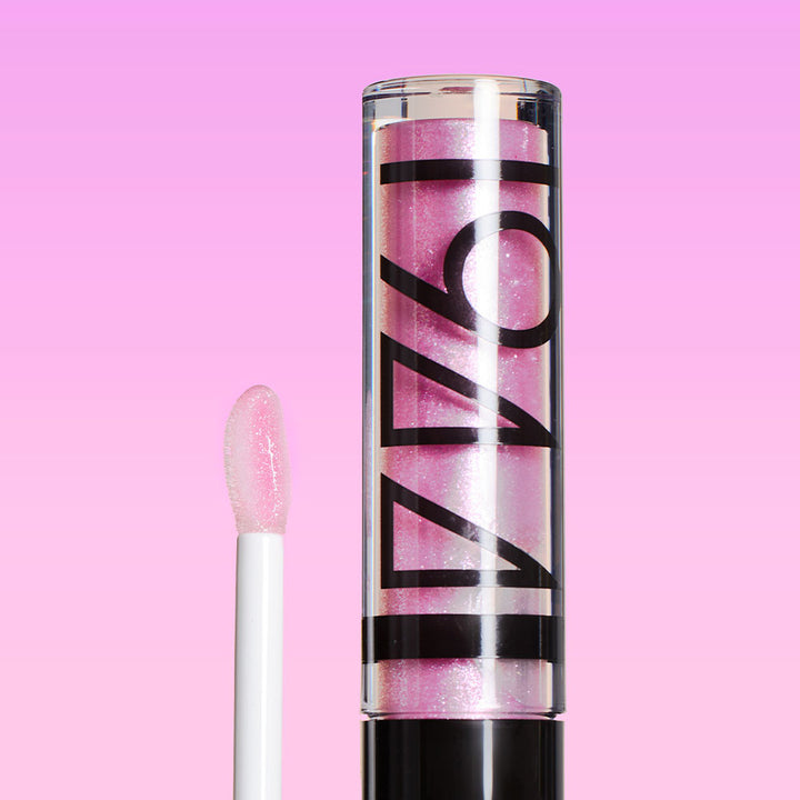 1944 Paris - Ultra Shiny Lip Gloss (Le Brillant Ultra)