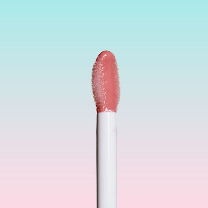 1944 Paris - Ultra Shiny Lip Gloss (Le Brillant Ultra)
