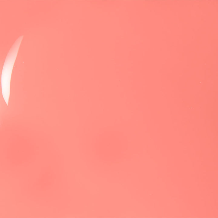 1944 Paris - Ultra Shiny Lip Gloss (Le Brillant Ultra)