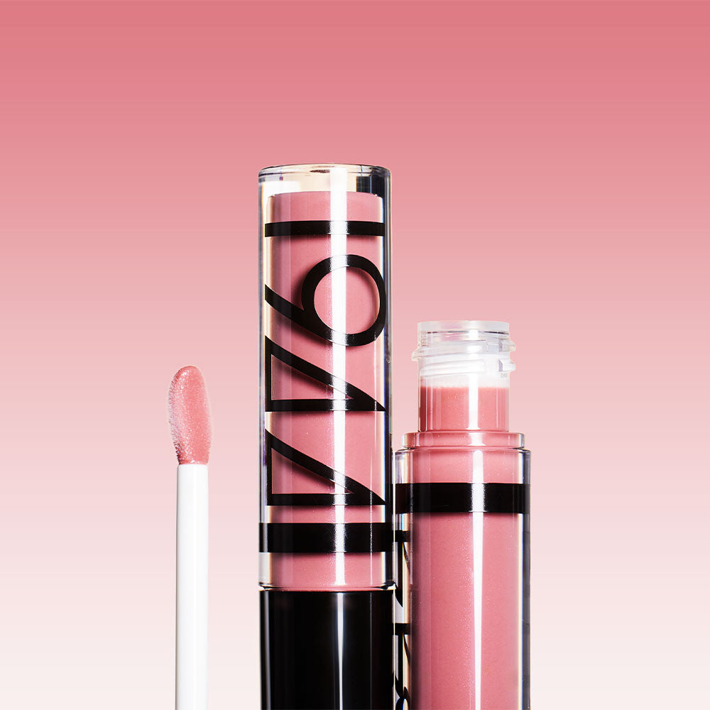 1944 Paris - Ultra Shiny Lip Gloss (Le Brillant Ultra)