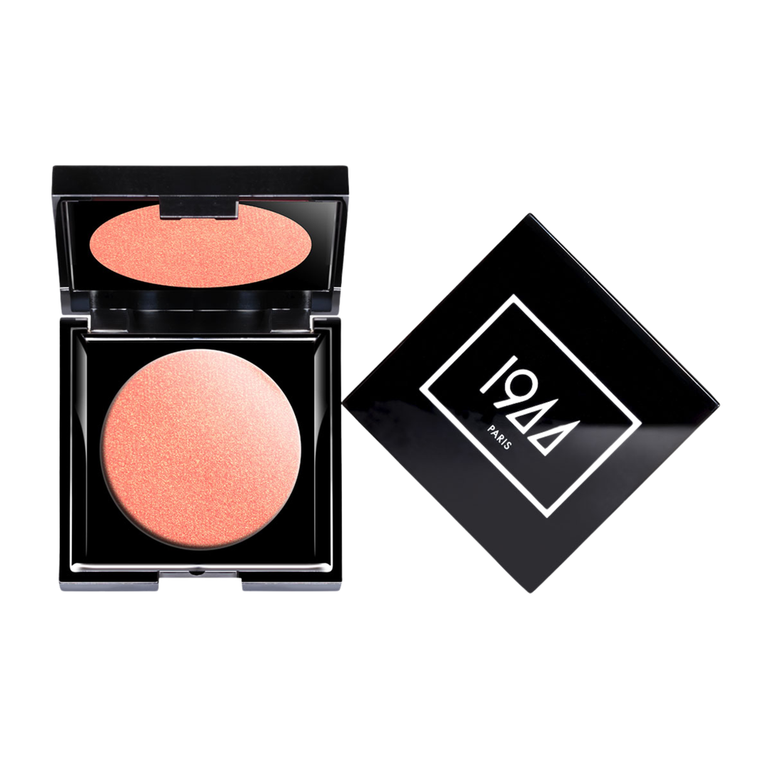 1944 Paris - Glow Blush (Le Lumi Blush)