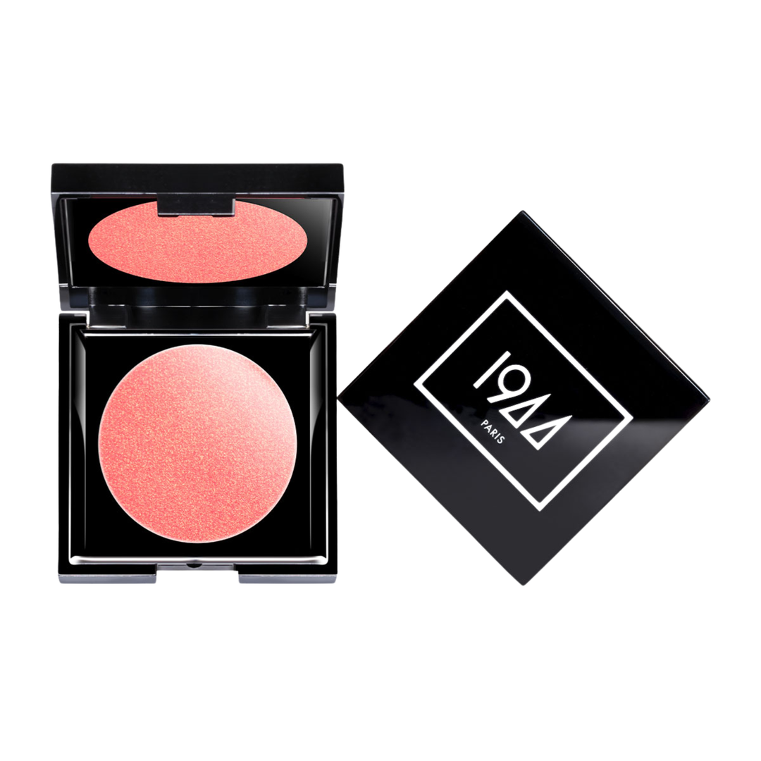 1944 Paris - Glow Blush (Le Lumi Blush)