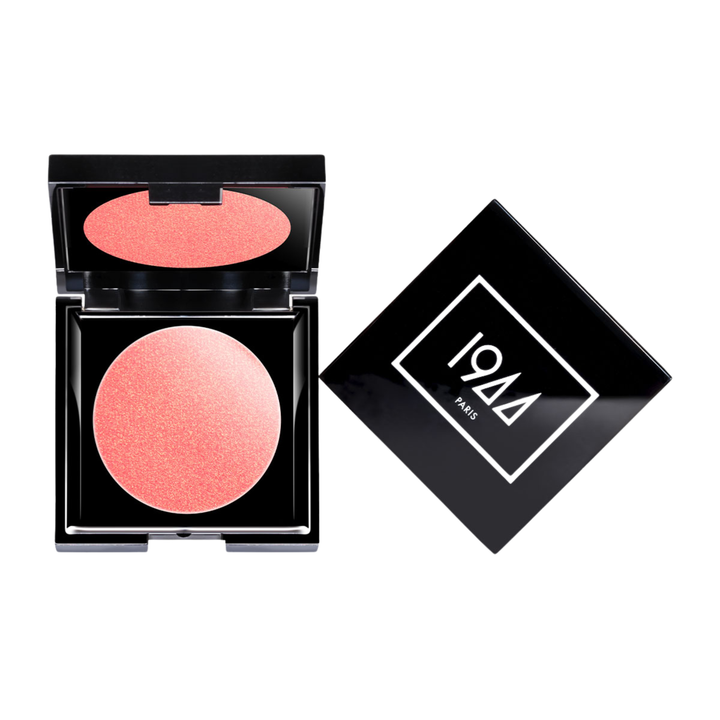 1944 Paris - Glow Blush (Le Lumi Blush)