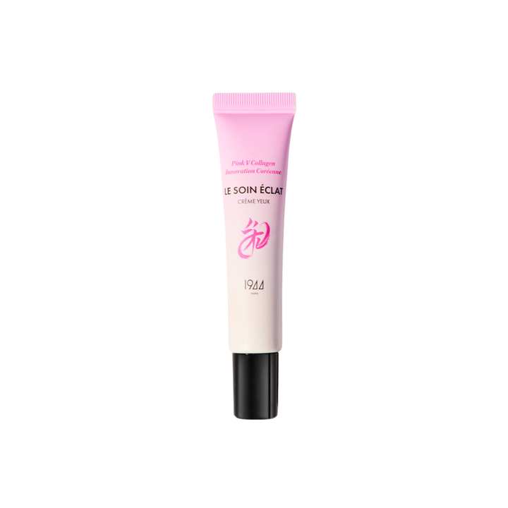 1944 Paris - Revitalizing Cream 15ml (Le Soin Eclat)