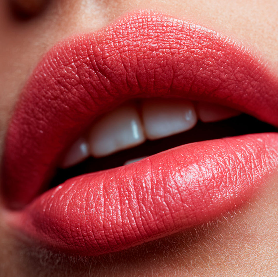 1944 Paris - Iconic Matte Lipstick 39g (Le Mat Icone Lipstick)