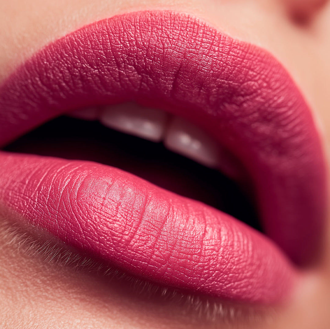 1944 Paris - Iconic Matte Lipstick 39g (Le Mat Icone Lipstick)