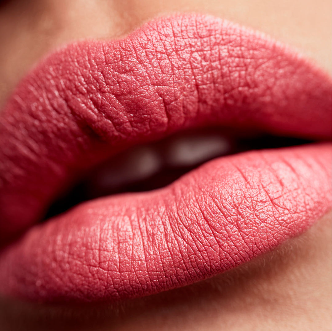 1944 Paris - Iconic Matte Lipstick 39g (Le Mat Icone Lipstick)
