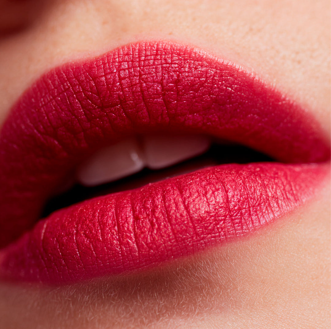 1944 Paris - Iconic Matte Lipstick 39g (Le Mat Icone Lipstick)
