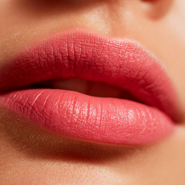 1944 Paris - Iconic Matte Lipstick 39g (Le Mat Icone Lipstick)