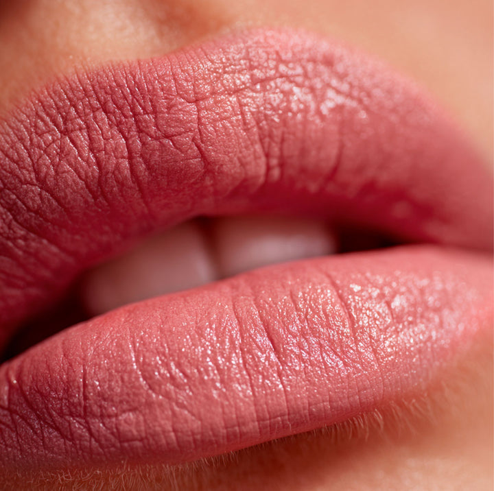 1944 Paris - Iconic Matte Lipstick 39g (Le Mat Icone Lipstick)