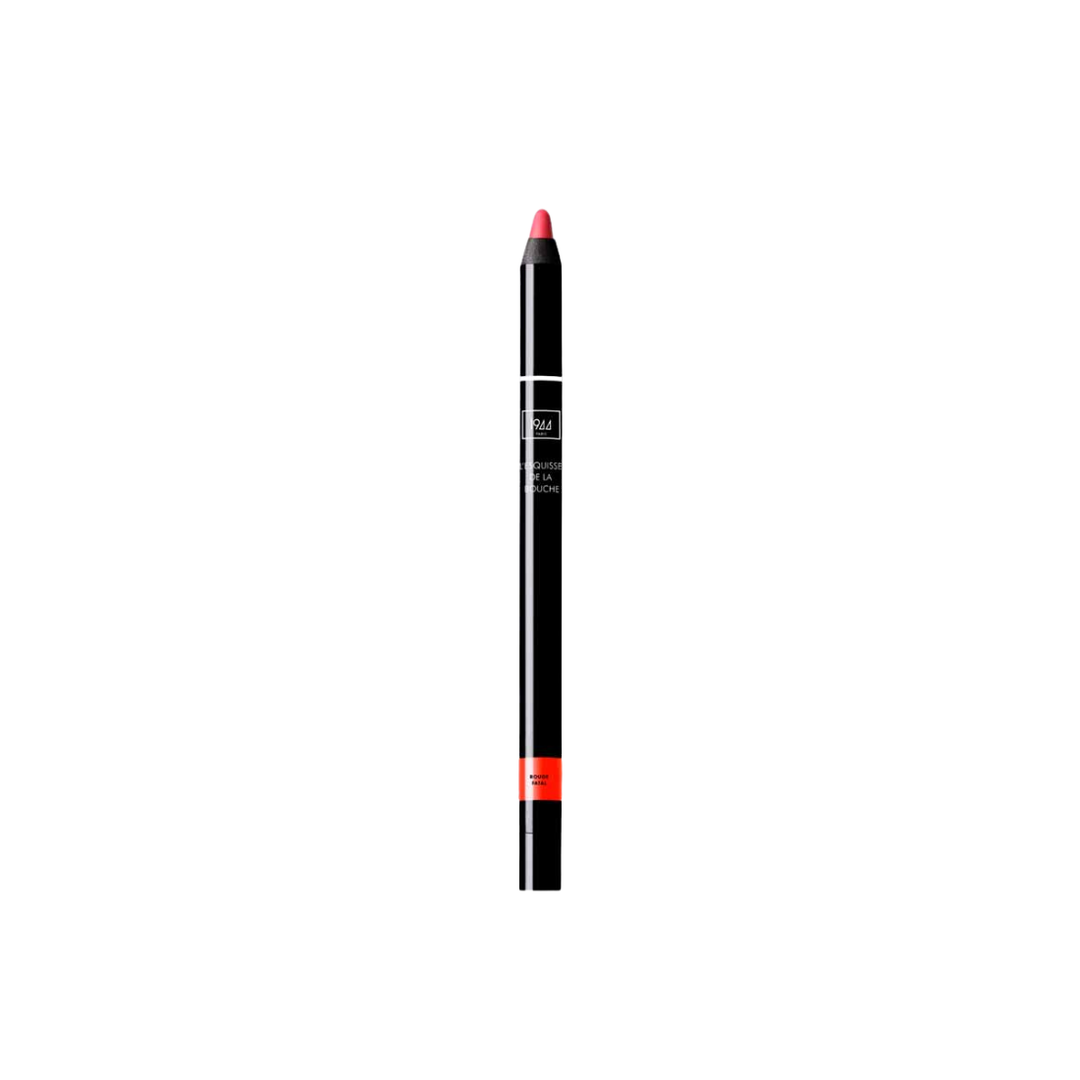 1944 Paris - Lip Liner 1.2g (L'Esquisse de la Bouche)