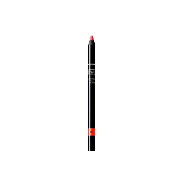 1944 Paris - Lip Liner 1.2g (L'Esquisse de la Bouche)