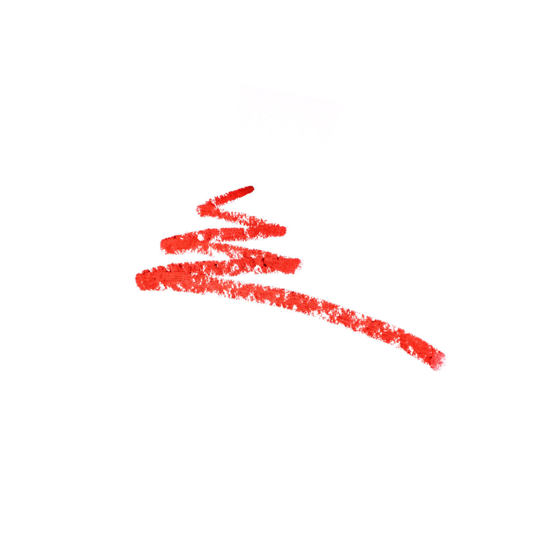 1944 Paris - Lip Liner 1.2g (L'Esquisse de la Bouche)