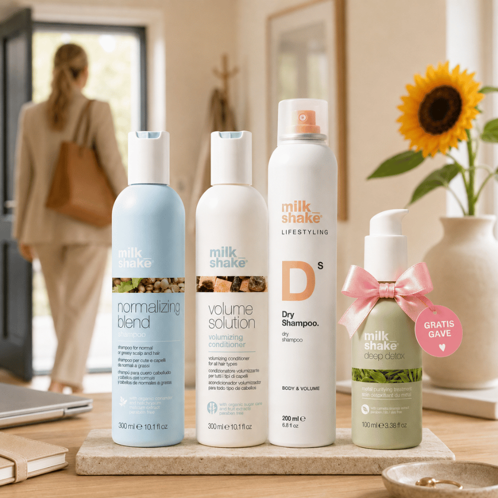 Lifesaver Bundle