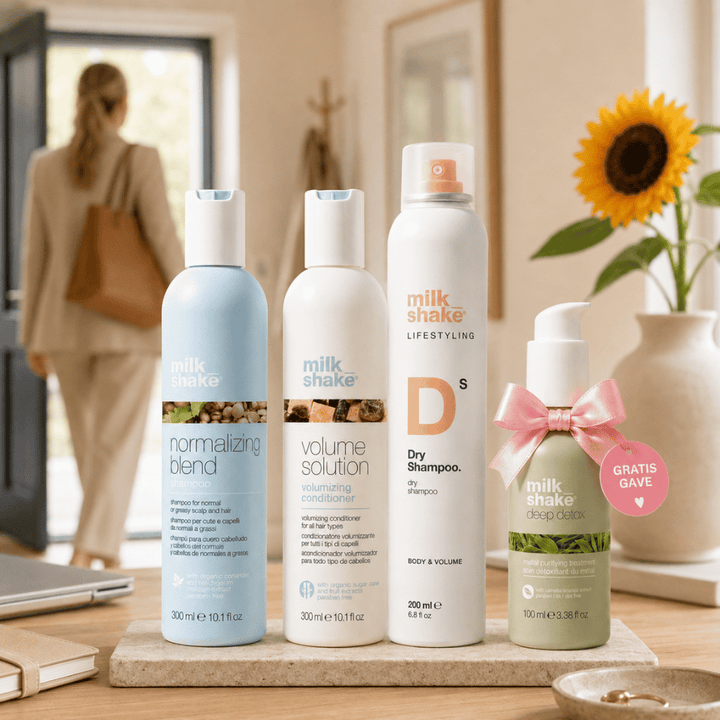 Lifesaver Bundle
