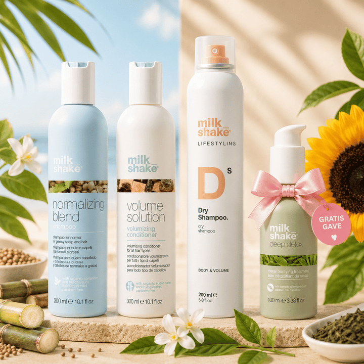 Lifesaver Bundle