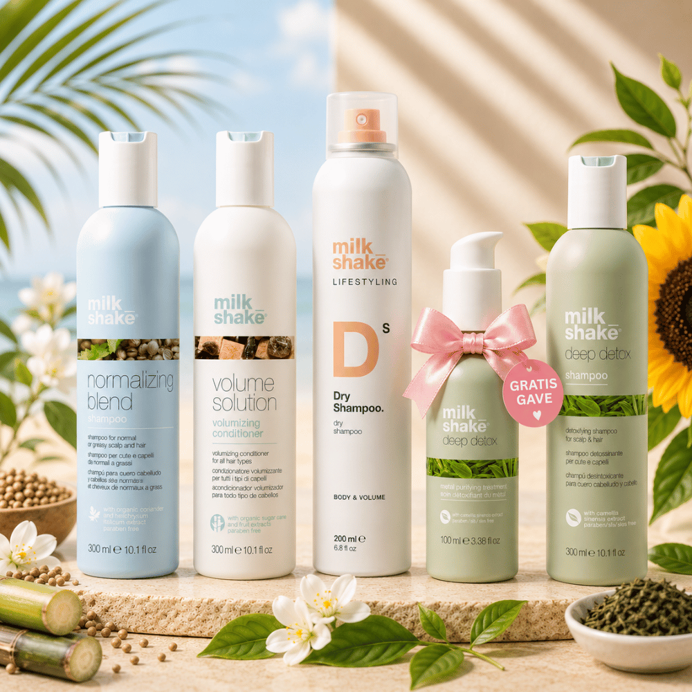 Lifesaver Bundle