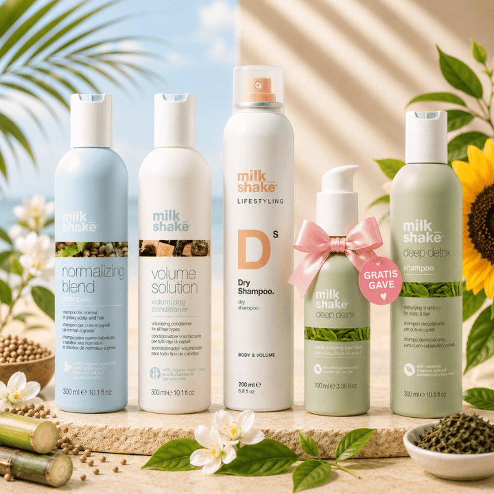 Lifesaver Bundle