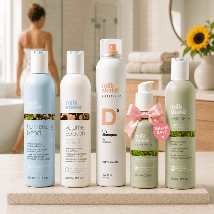 Lifesaver Bundle