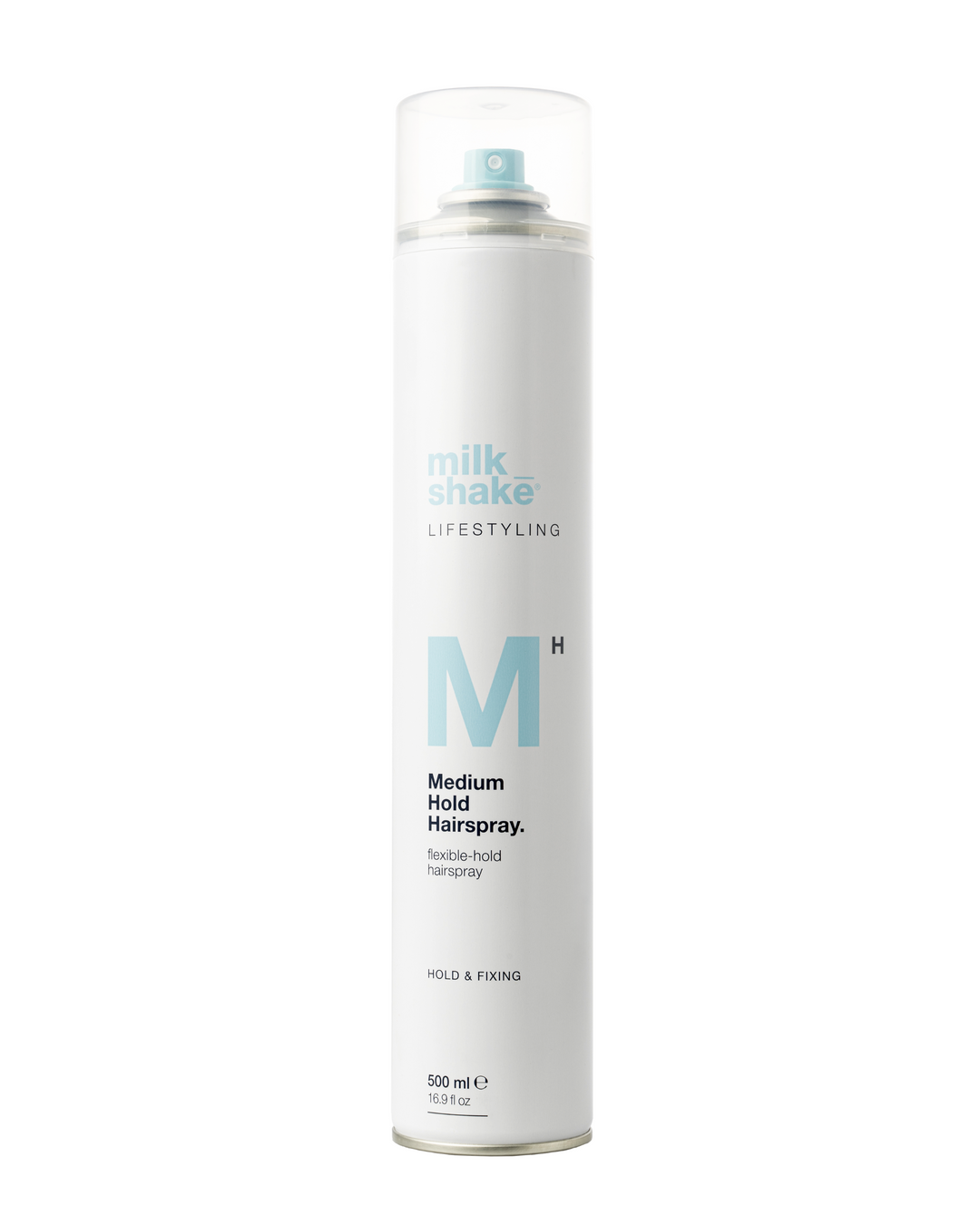 Milk Shake Lifestyling - Medium Hold Hairspray 500ml