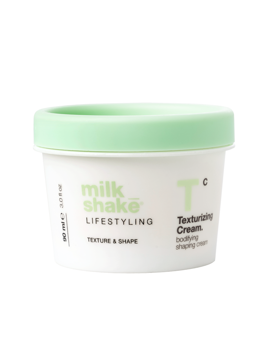 Milk Shake Lifestyling - Texturizing Cream 90ml
