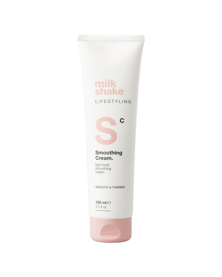 Milk Shake Lifestyling - Smoothing Cream 150ml