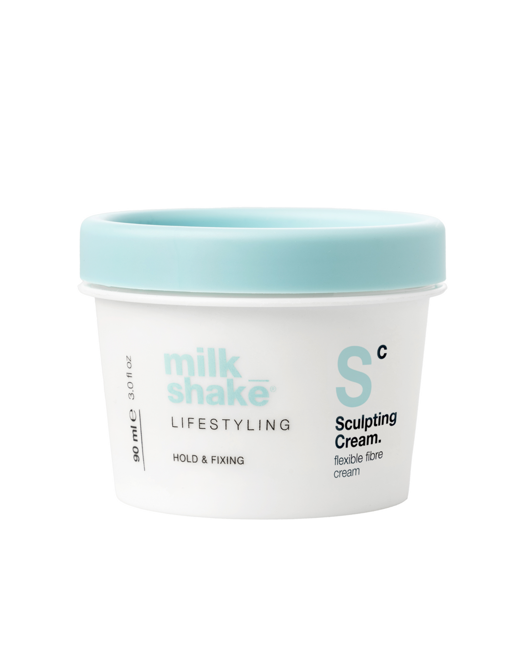 Milk Shake Lifestyling - Sculpting Cream 90ml