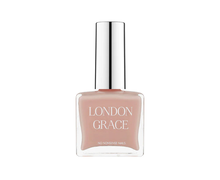 LONDON GRACE - Lily Nail Polish