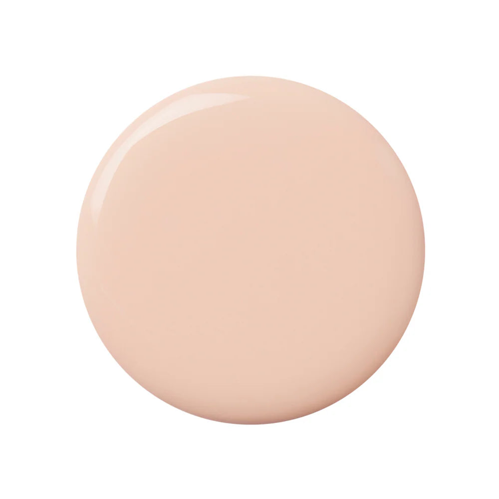 LONDON GRACE - Lily Nail Polish