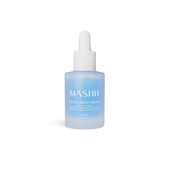 Mashh Gentle Moist Serum
