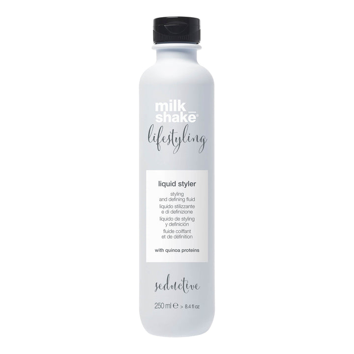 Milk Shake Lifestyling - Liquid Styler 250ml
