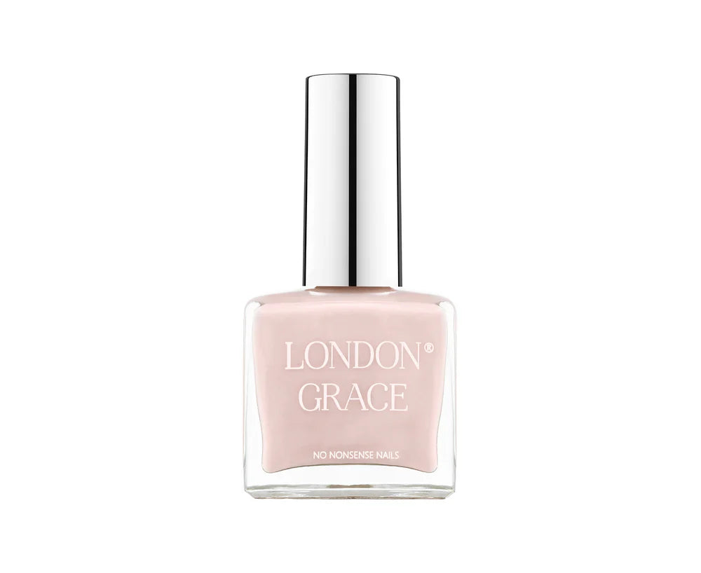 LONDON GRACE - Mabel Nail Polish