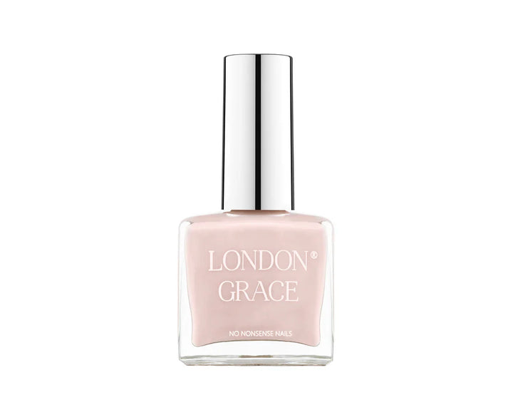 LONDON GRACE - Mabel Nail Polish