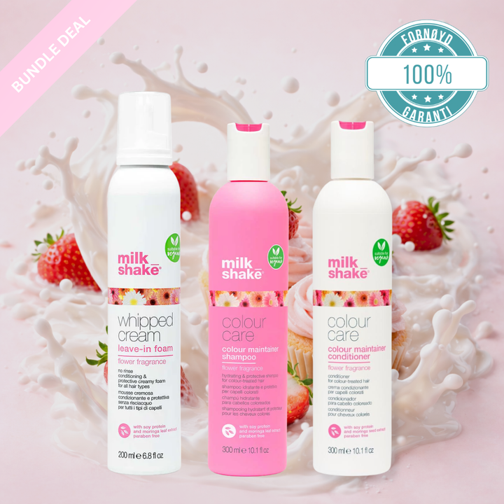 Flower Dream Bundle
