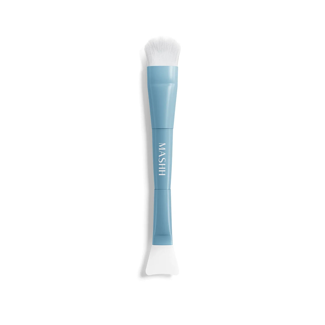 Mashh Duo Mask Brush