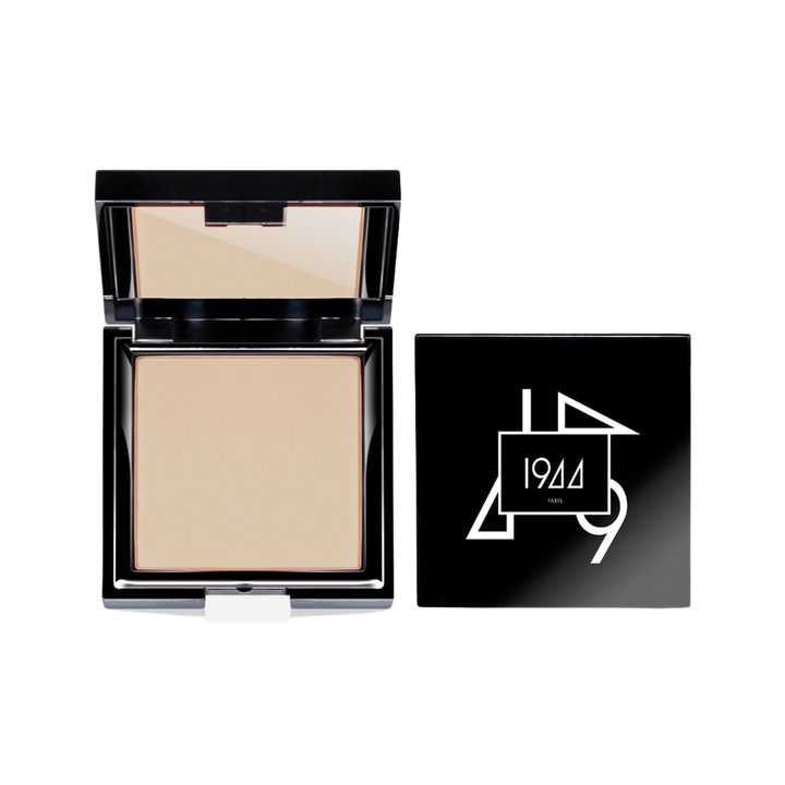 1944 Paris - Matte Powder 13.1g (La Matifiante Powder)