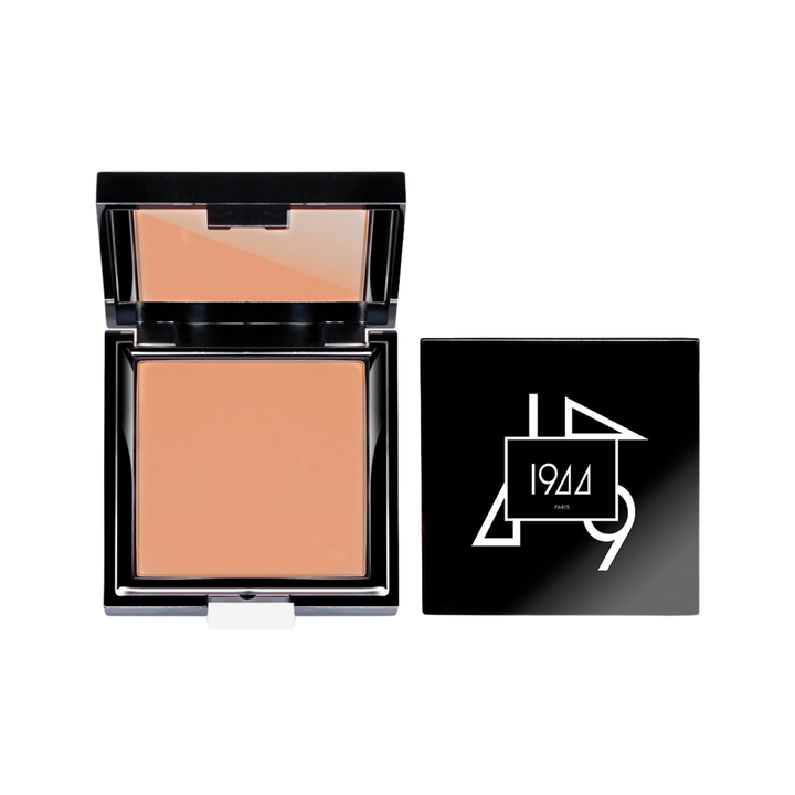 1944 Paris - Matte Powder 13.1g (La Matifiante Powder)