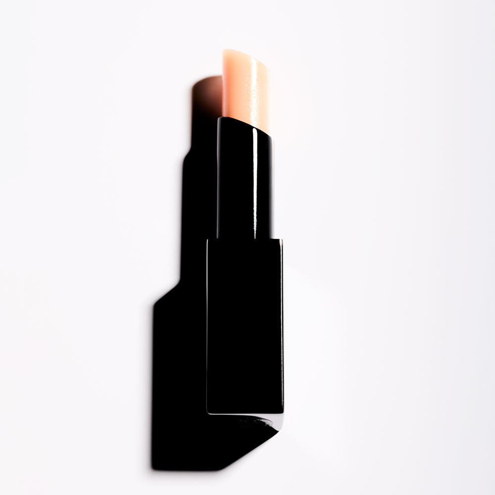1944 Paris - Tinted Lip Balm 2.5g (Le Baume à Lèvres Tinted)