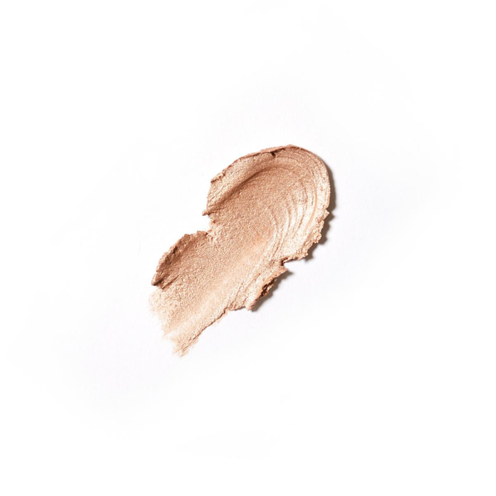 1944 Paris - Cream Eyeshadow 7ml (Le Reflet d'Ombre)