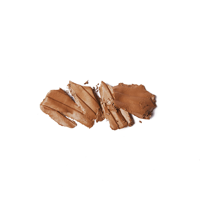1944 Paris - Bronzer (L'Ensoleillante)