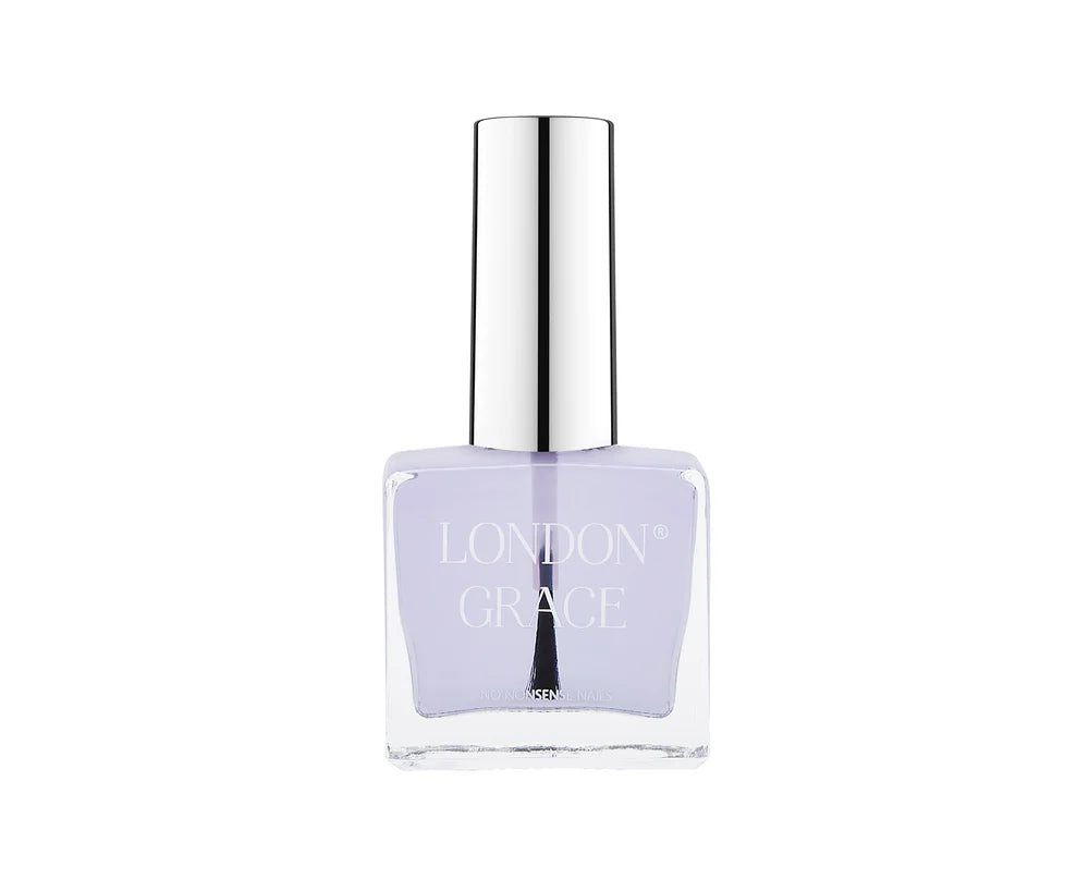 LONDON GRACE - Nail Strengthener Base Coat