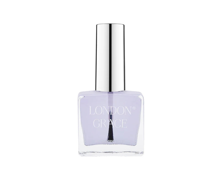 LONDON GRACE - Nail Strengthener Base Coat