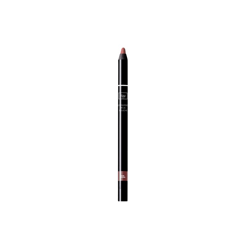 L'Esquisse de la Bouche - Natural Pink