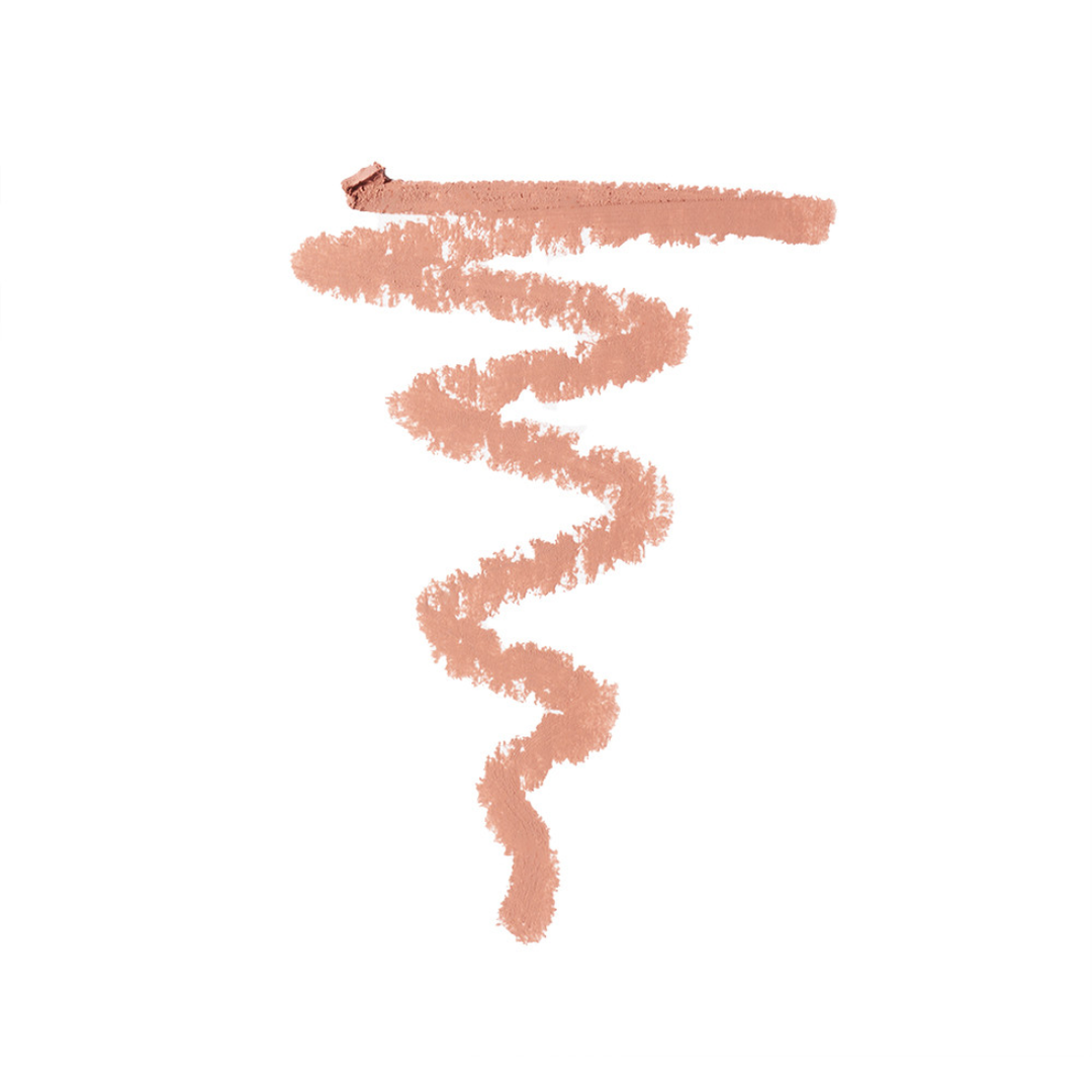 1944 Paris - Lip Liner 1.2g (L'Esquisse de la Bouche)