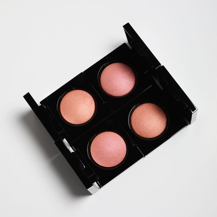 1944 Paris - Glow Blush (Le Lumi Blush)