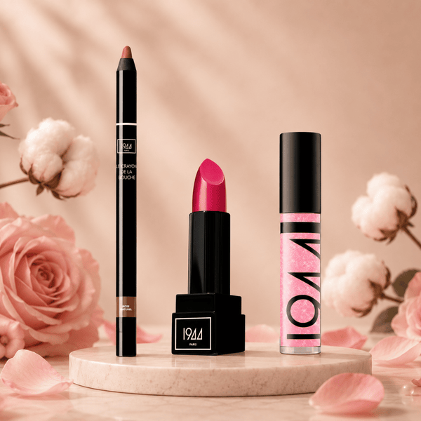 Oops, I Flirted Again Bundle