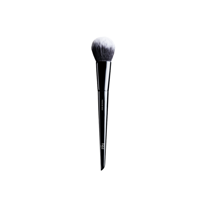 1944 Paris - Foundation Brush (Pinceau Fonds de Teint)