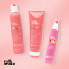Pink Hair - Bundle 💖