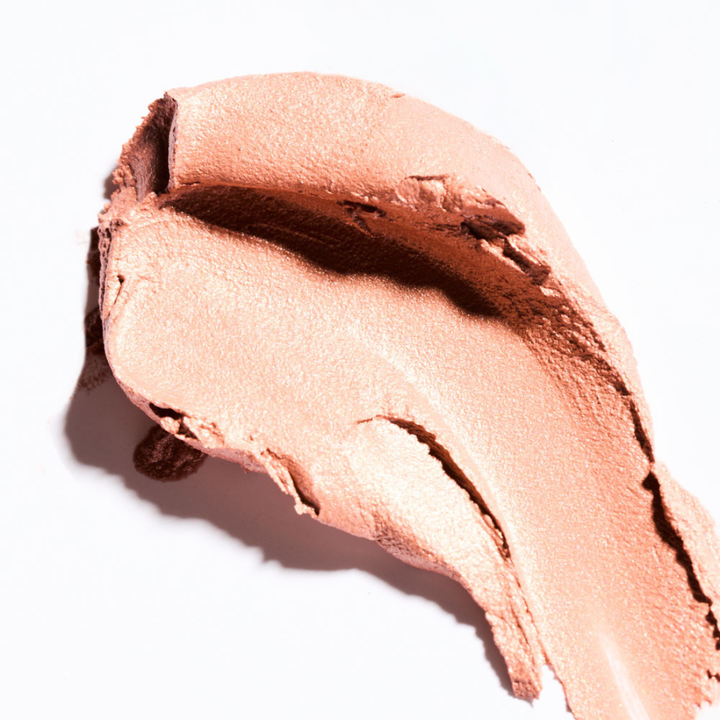 1944 Paris - Cream Eyeshadow 7ml (Le Reflet d'Ombre)