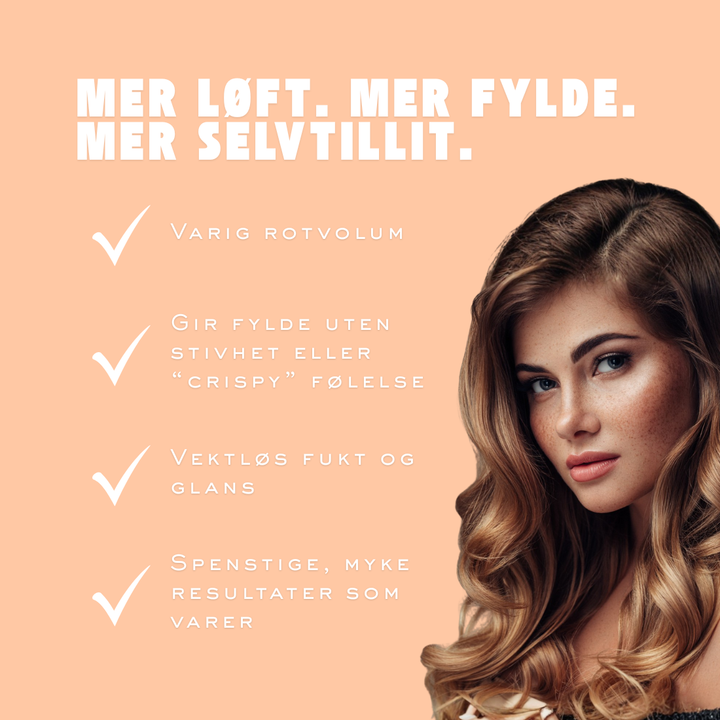 Ultimate Texture and Volume Bundle